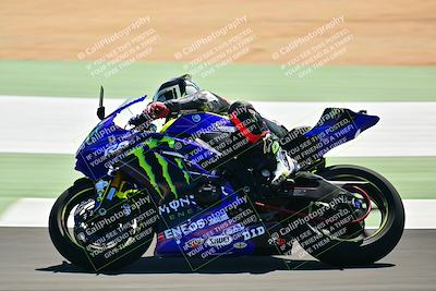 media/Sep-06-2025-TrackXperience (Sat) [[b6dbbb8c62]]/Level 2/Session 4 (Turns 12 and 13)/